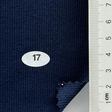 17 Navy