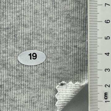 19 Gray