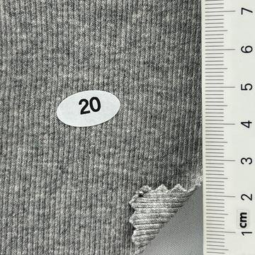 20 Gray