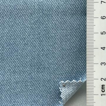 2 Pale Blue