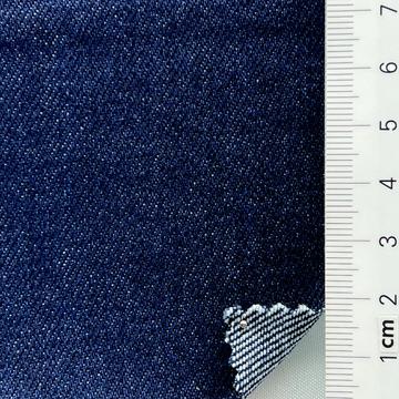 5 Navy