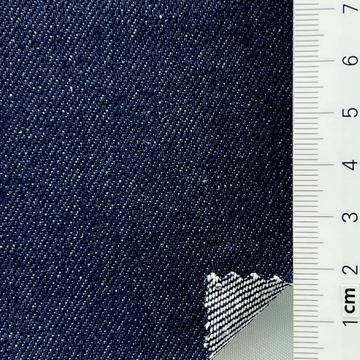6 Navy