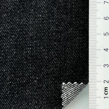 7 Black