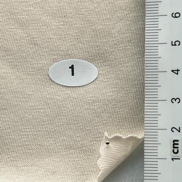 1 Pale Orange