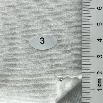 3 White
