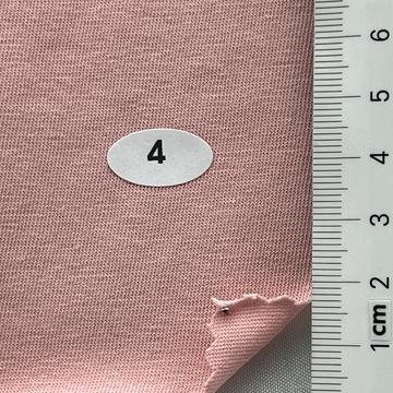 4 Pink