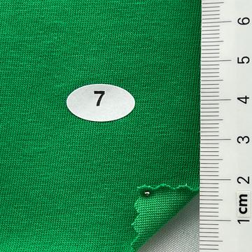 7 Green