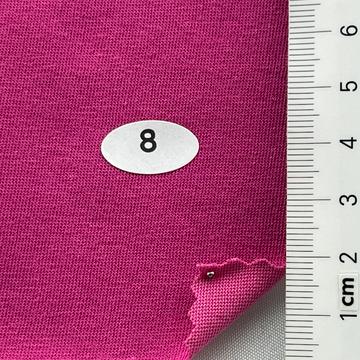 8 Magenta