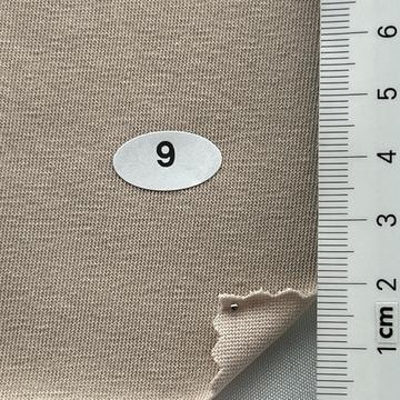 9 Beige