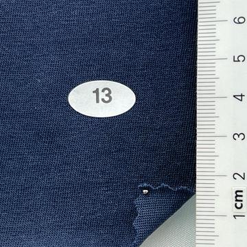 13 Navy
