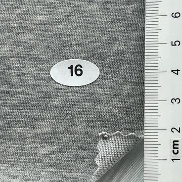 16 Gray
