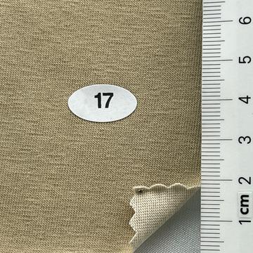 17 Beige
