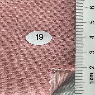 19 Pink