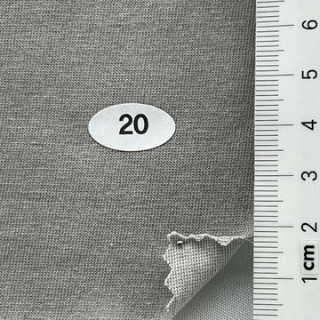 20 Gray