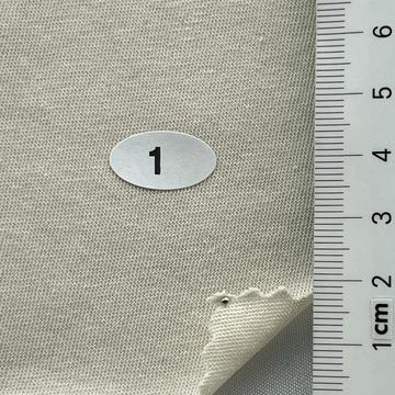 1 Beige