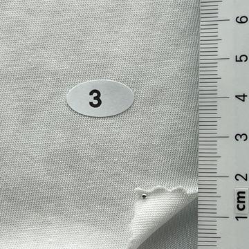 3 White