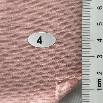 4 Pink