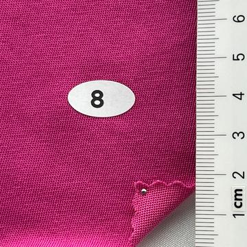 8 Magenta