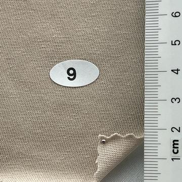 9 Beige