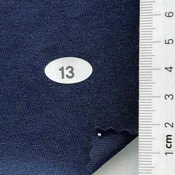 13 Navy