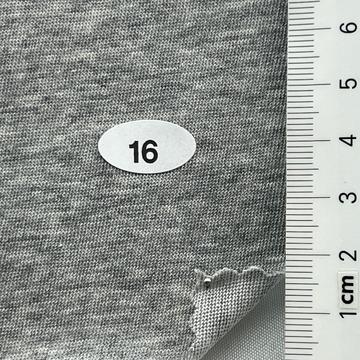 16 Gray