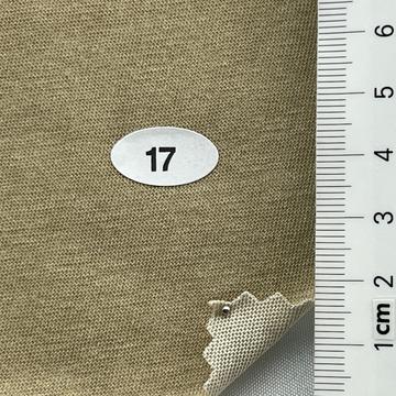 17 Beige