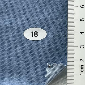 18 Blue