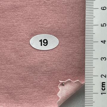 19 Pink