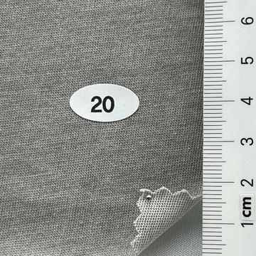 20 Gray