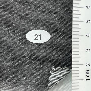 21 Charcoal