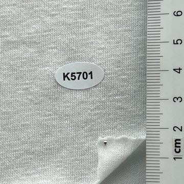 K5701 White
