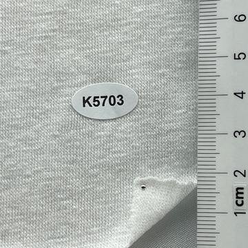 K5703 White