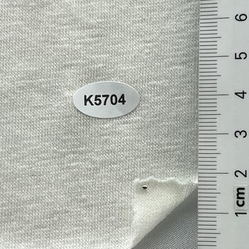 K5704 Ivory