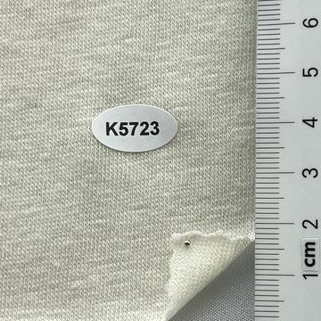 K5723 Ivory