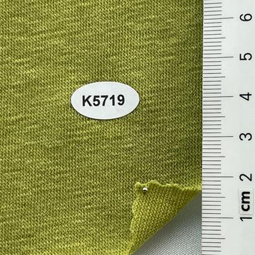 K5719 Pale Green