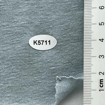 K5711 Pale Blue