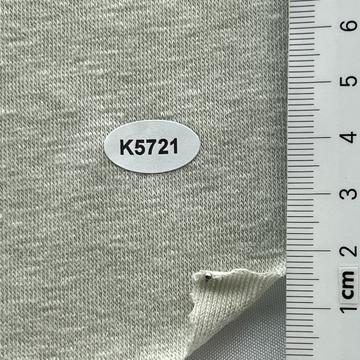 K5721 Green