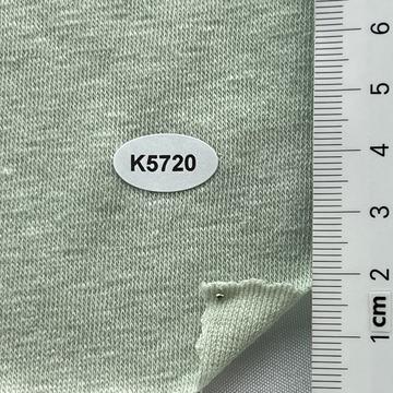 K5720 Green