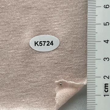 K5724 Pink