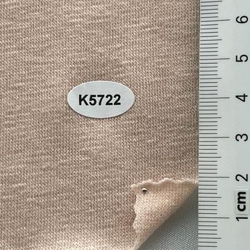K5722 Pale Orange
