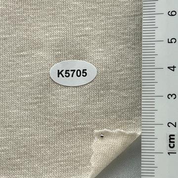 K5705 Pale Orange