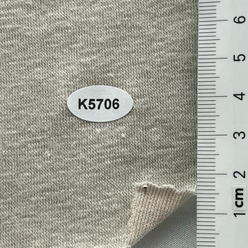 K5706 Beige