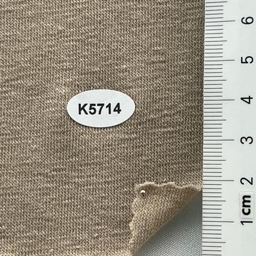 K5714 Beige