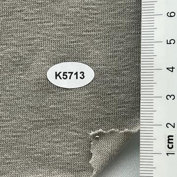 K5713 Beige