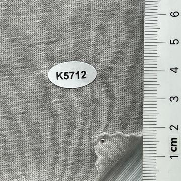 K5712 Gray
