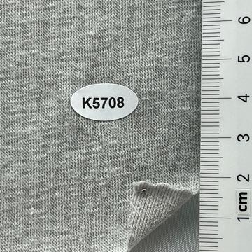 K5708 Gray