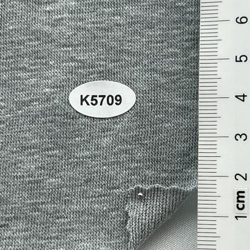 K5709 Gray