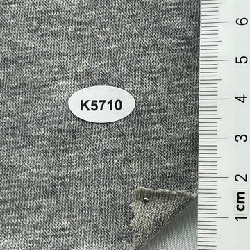K5710 Gray