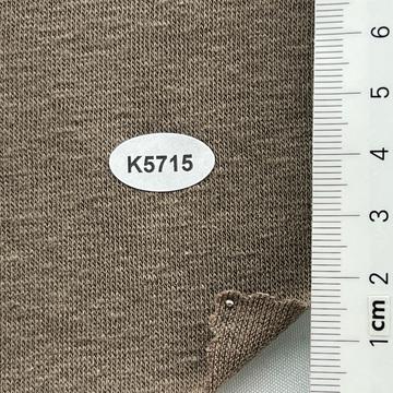 K5715 Brown