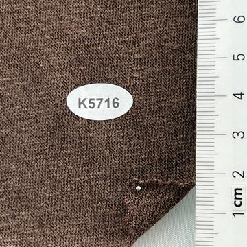 K5716 Brown